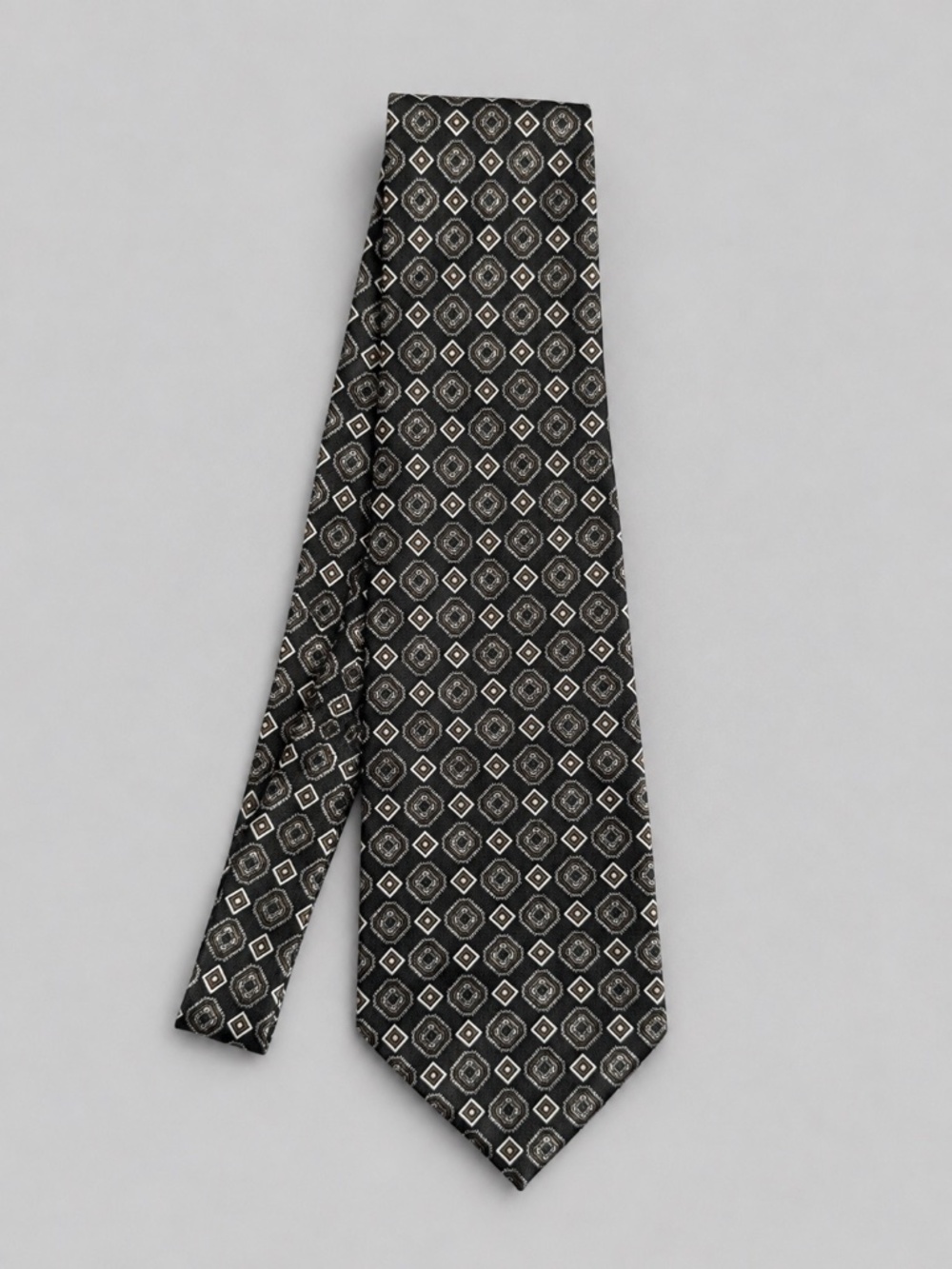 Tie by Wembley